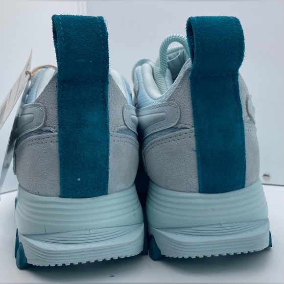 Reebok x Cardi B Leather V2 - NWT - Picture 4 of 10